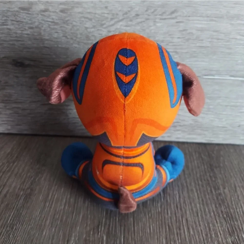 Paw Patrol paw patrol